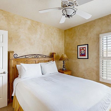 Canyon View Tucson Exterior foto