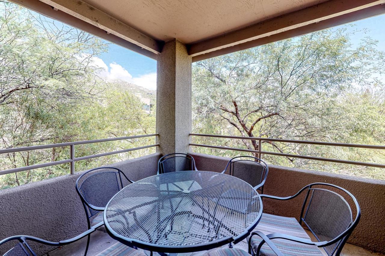 Canyon View Tucson Exterior foto