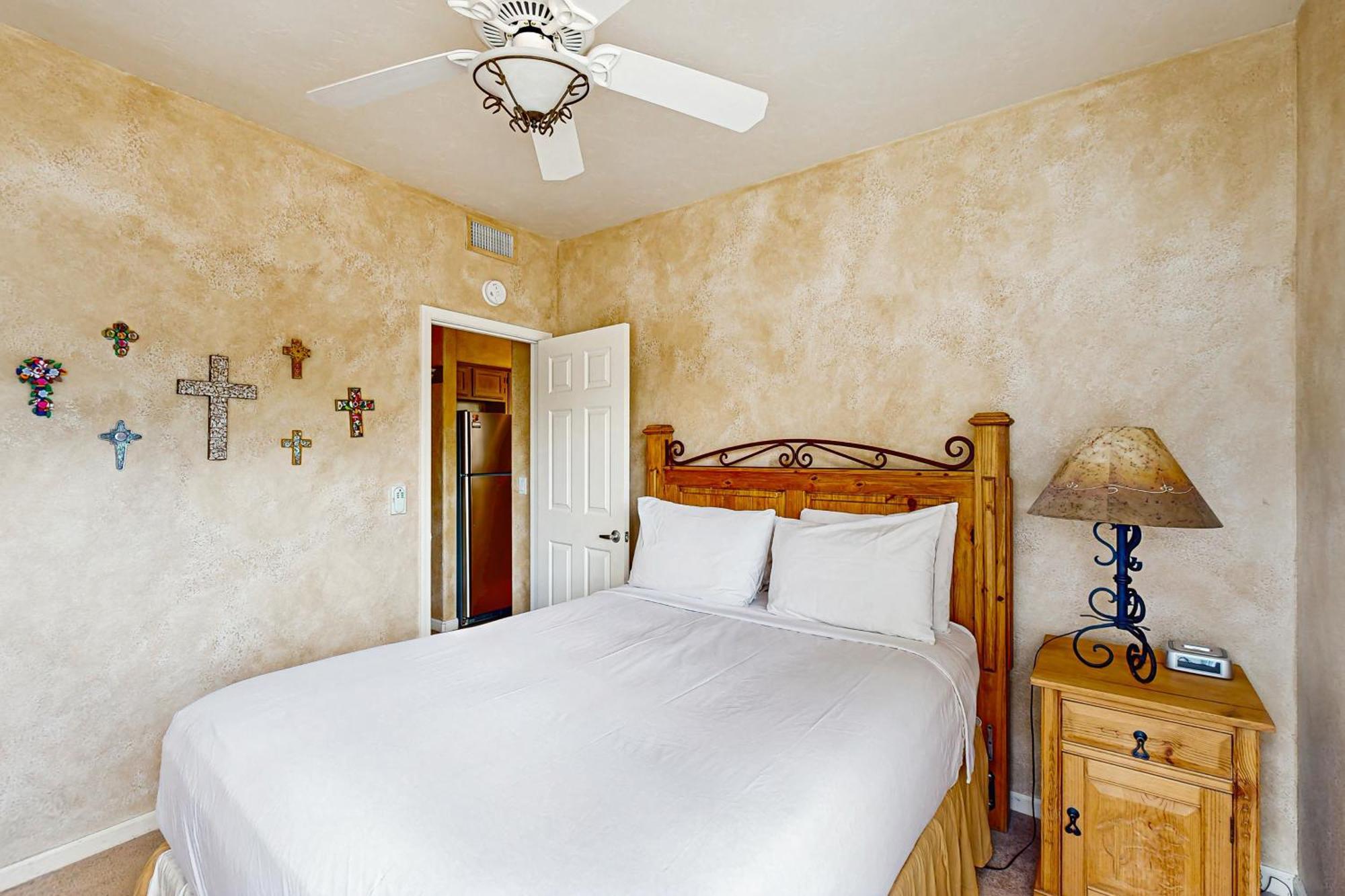 Canyon View Tucson Exterior foto