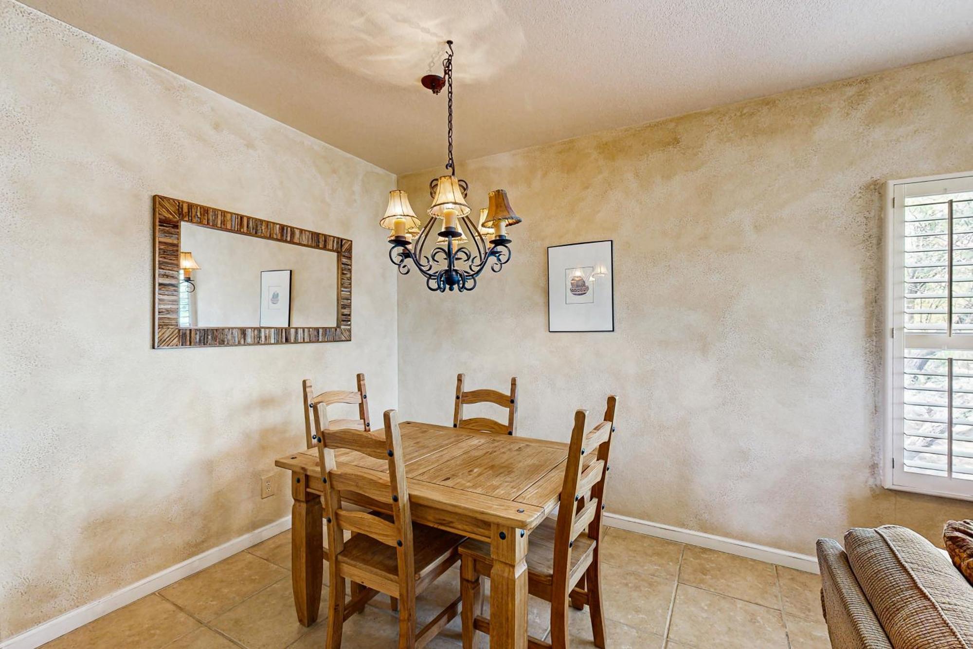 Canyon View Tucson Exterior foto