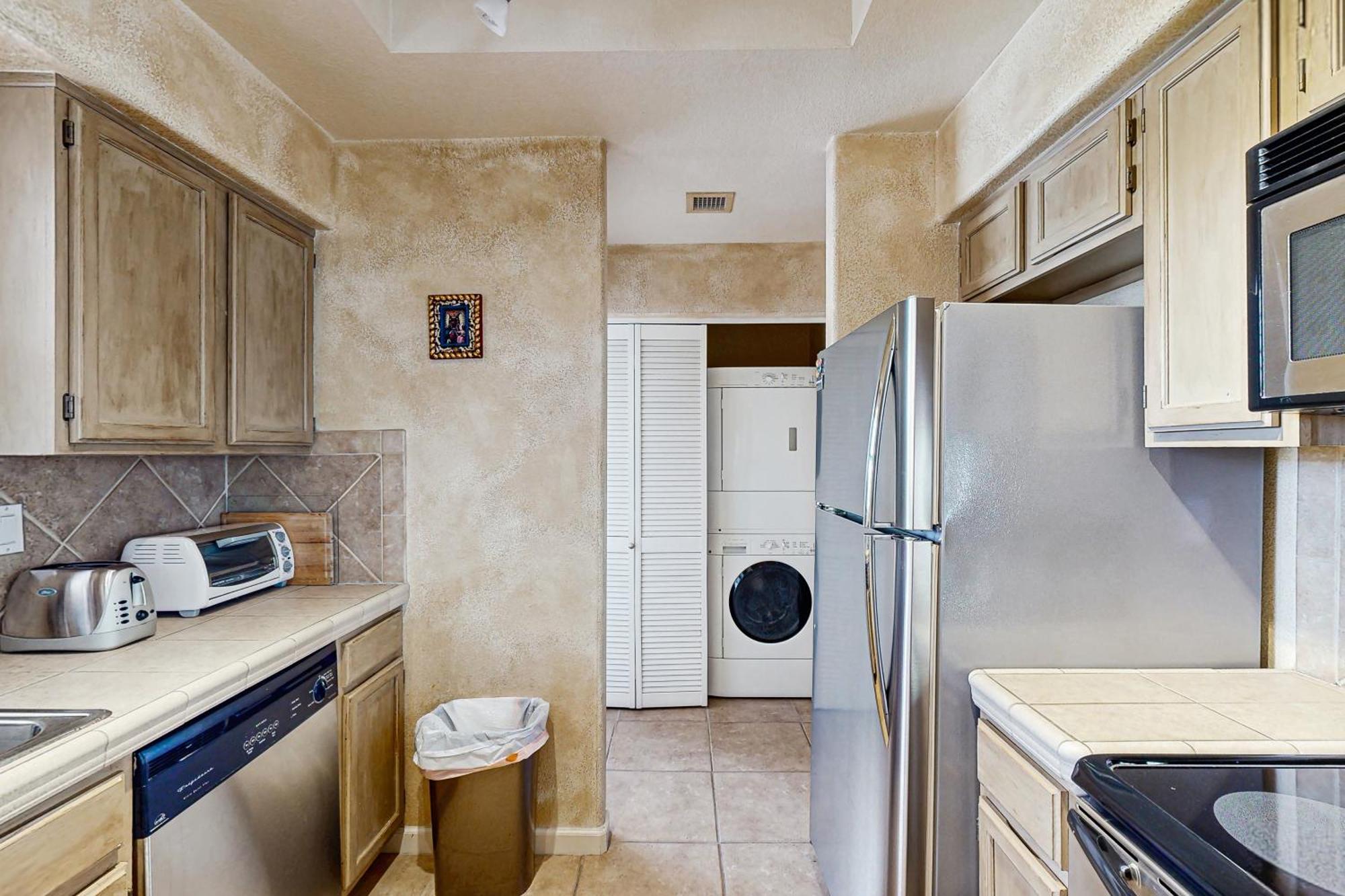 Canyon View Tucson Exterior foto